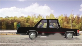 The Wonderfully Weird World of Gumball - Season 01 Episode 10